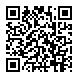 東京メンズボディクリニックTMBC八王子店-QRコード