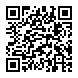 東京メンズボディクリニックTMBC八王子店-QRコード
