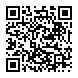 東京メンズボディクリニックTMBC八王子店-QRコード