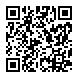 東京メンズボディクリニックTMBC八王子店-QRコード