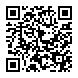 東京メンズボディクリニックTMBC八王子店-QRコード