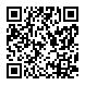 東京メンズボディクリニックTMBC八王子店-QRコード