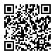 東京メンズボディクリニックTMBC八王子店-QRコード
