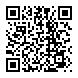 東京メンズボディクリニックTMBC八王子店-QRコード
