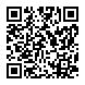 東京メンズボディクリニックTMBC八王子店-QRコード