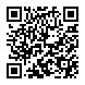 東京メンズボディクリニックTMBC八王子店-QRコード