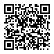 東京メンズボディクリニックTMBC八王子店-QRコード