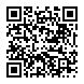 東京メンズボディクリニックTMBC八王子店-QRコード