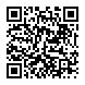 東京メンズボディクリニックTMBC八王子店-QRコード