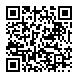 東京メンズボディクリニックTMBC八王子店-QRコード