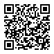 東京メンズボディクリニックTMBC八王子店-QRコード