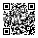 東京メンズボディクリニックTMBC八王子店-QRコード