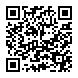 東京メンズボディクリニックTMBC八王子店-QRコード