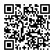 東京メンズボディクリニックTMBC八王子店-QRコード