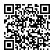 東京メンズボディクリニックTMBC八王子店-QRコード