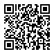 東京メンズボディクリニックTMBC八王子店-QRコード