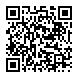 東京メンズボディクリニックTMBC八王子店-QRコード