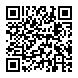 東京メンズボディクリニックTMBC八王子店-QRコード
