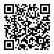 東京メンズボディクリニックTMBC八王子店-QRコード