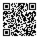 東京メンズボディクリニックTMBC八王子店-QRコード
