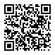 東京メンズボディクリニックTMBC八王子店-QRコード