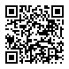 東京メンズボディクリニックTMBC八王子店-QRコード