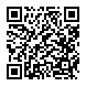 東京メンズボディクリニックTMBC八王子店-QRコード