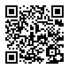 東京メンズボディクリニックTMBC八王子店-QRコード