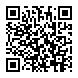 東京メンズボディクリニックTMBC八王子店-QRコード