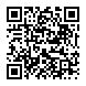 東京メンズボディクリニックTMBC八王子店-QRコード