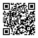 東京メンズボディクリニックTMBC八王子店-QRコード