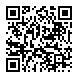 東京メンズボディクリニックTMBC八王子店-QRコード