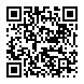 東京メンズボディクリニックTMBC八王子店-QRコード
