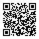 東京メンズボディクリニックTMBC八王子店-QRコード
