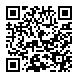 東京メンズボディクリニックTMBC八王子店-QRコード