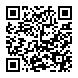 東京メンズボディクリニックTMBC八王子店-QRコード