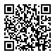 東京メンズボディクリニックTMBC八王子店-QRコード