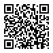 東京メンズボディクリニックTMBC八王子店-QRコード