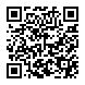 東京メンズボディクリニックTMBC八王子店-QRコード