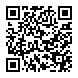 東京メンズボディクリニックTMBC八王子店-QRコード