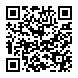 東京メンズボディクリニックTMBC八王子店-QRコード
