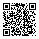 東京メンズボディクリニックTMBC八王子店-QRコード