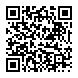 東京メンズボディクリニックTMBC八王子店-QRコード