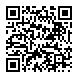 東京メンズボディクリニックTMBC八王子店-QRコード