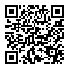 東京メンズボディクリニックTMBC八王子店-QRコード