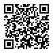 東京メンズボディクリニックTMBC八王子店-QRコード