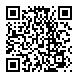 東京メンズボディクリニックTMBC八王子店-QRコード