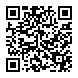 東京メンズボディクリニックTMBC八王子店-QRコード