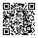 東京メンズボディクリニックTMBC八王子店-QRコード
