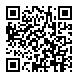 東京メンズボディクリニックTMBC八王子店-QRコード